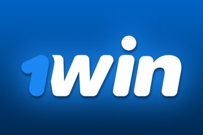 Как играть на деньги в 1 Win casino